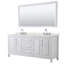 Daria 80'' W Vanity-834807154-834836200-834836203