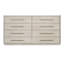 Modern Mood Dresser-1280175303
