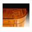 Italian Antique Marquetry Buffet