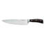 WÜSTHOF Ikon 9" Chef's Knife-1942489541