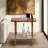 Bar Cart