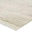 Blackledge Wool Area Rug in Cream-1353738597