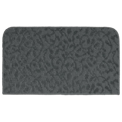 Joziah Slice Kitchen Mat
