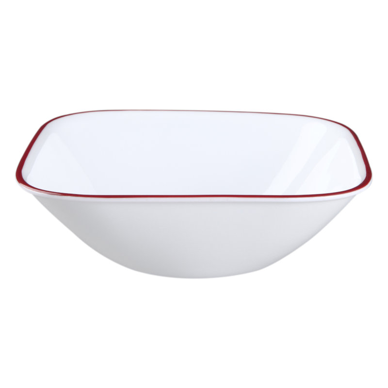 Splendor 22 oz. Soup/Cereal Bowl