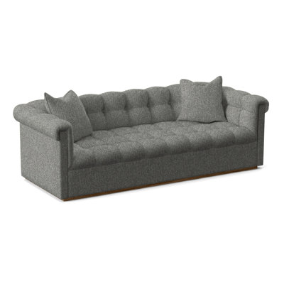 Canapé 98 po Thom Filicia Home Nottingham
