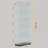 Tempered Glass Display Cabinet-454096517