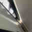 Customer photo 1 of 2