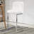 Bittencourt 26'' Upholstered Counter Stool-1403939598-1403939595