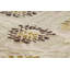 One-of-a-Kind 6’4x9’2 Hand Knotted Area Rug