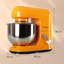 Klarstein Bella 5.2L Stand Mixer-1989384298