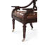 Althorp Living History Armchair