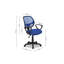 Stanfill Desk Chair-1671523828