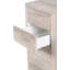 Angeliah 50cm W 5 - Drawer Chest of Drawers-111122261