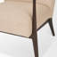 Fauteuil Lessley