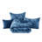 Comforter-1603305072-1603305359
