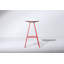 Tabouret de bar et de comptoir Robert-11795433-11795429-48291439