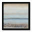 Tranquility I by Tim O'Toole - Painting-1242543798-1242486011