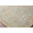 Codrin Hand Tufted Wool Oriental Indoor Rug-1145424165