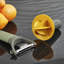 Ensemble d'extracteur de jus BergHOFF Leo Balance