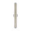 Emera 1 - Light LED Vanity Light-687097121-687097124