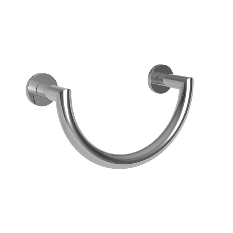 Towel Ring