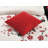 Excalibur Modern & Contemporary Polyester Floral Comforter-1457006416
