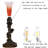 Ameya Resin Desk Lamp-569046297