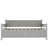 Twin Size Daybed With 2 Large Drawers-820151180
