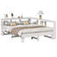 Solid Wood Storage Bed-964582042-964582038