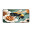 Polyester Desk Pad-667418497
