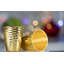 2oz. Copper Shot Glass / Shooter Set-49025934