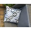 patterned Scatter Cushion - Pack of 2-1839374728