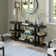 Acosta 64'' Console Table