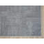 Saskia Beige/Blue Rug-1768516003
