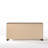 Basic Wooden Dresser