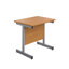 Bouton Metal Base Desk Shell-1654744283-1680715187