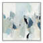 «Little Talks III» par Isabelle Z - reproduction d'art-55543691-119120237-55543692