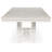 Robbinsdale Dining Extension Table-143246839