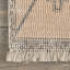 Tapis tissé à la main Chantal Tribal-931256468