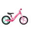 Rosenbloom Isabelle & Max Push/Pull Ride On-299122117