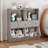 Abinaash Bookcase-1620580212