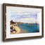 La plage à Sainte Adresse par Monet-1811358378-1811358371