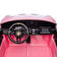 2 places 24V 911 GT3 24V-117409717