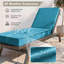 Coussin de chaise longue d'extérieur, seulement coussins-1881255759-1881255806