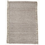 Napa Area Rug in Natural