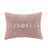 Luxurious Velvet Bedding Sets, Polyester Comforter For Modern Bedrooms