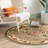 Pioneer Indoor Rug-92787642