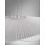 Mediterranean 1 - Light LED Pendant-70977577-125493812