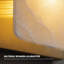 Applique murale en marbre 17 po Alabaster-123037725