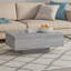 Jlea Solid Coffee Table-1820553635-1820553636